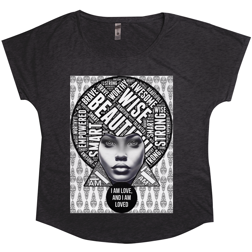 Apparel-DTG-Tshirt-NL-6760-S-VintageBlack-Womens-CF-2025021813044905