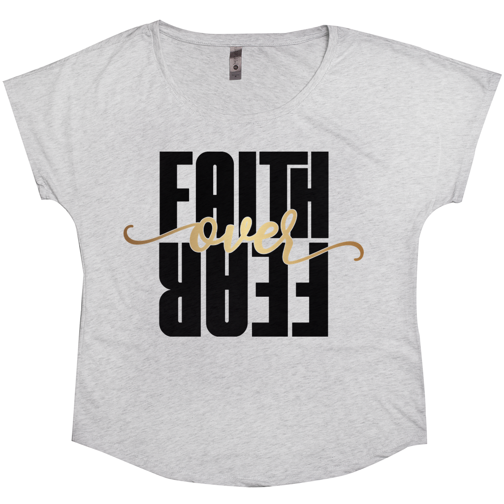 Apparel-DTG-Tshirt-NL-6760-M-HeatherWhite-Womens-CF-20250202150401569