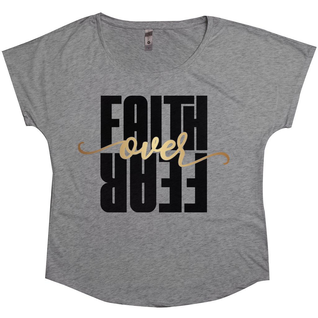 Apparel-DTG-Tshirt-NL-6760-XL-PremiumHeather-Womens-CF-20250202150401569