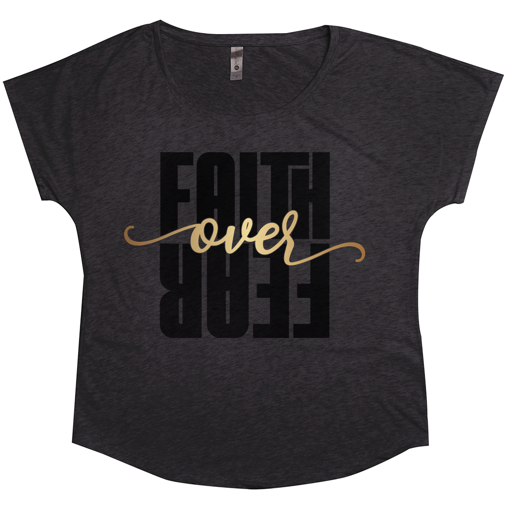 Apparel-DTG-Tshirt-NL-6760-S-VintageBlack-Womens-CF-20250202150401569