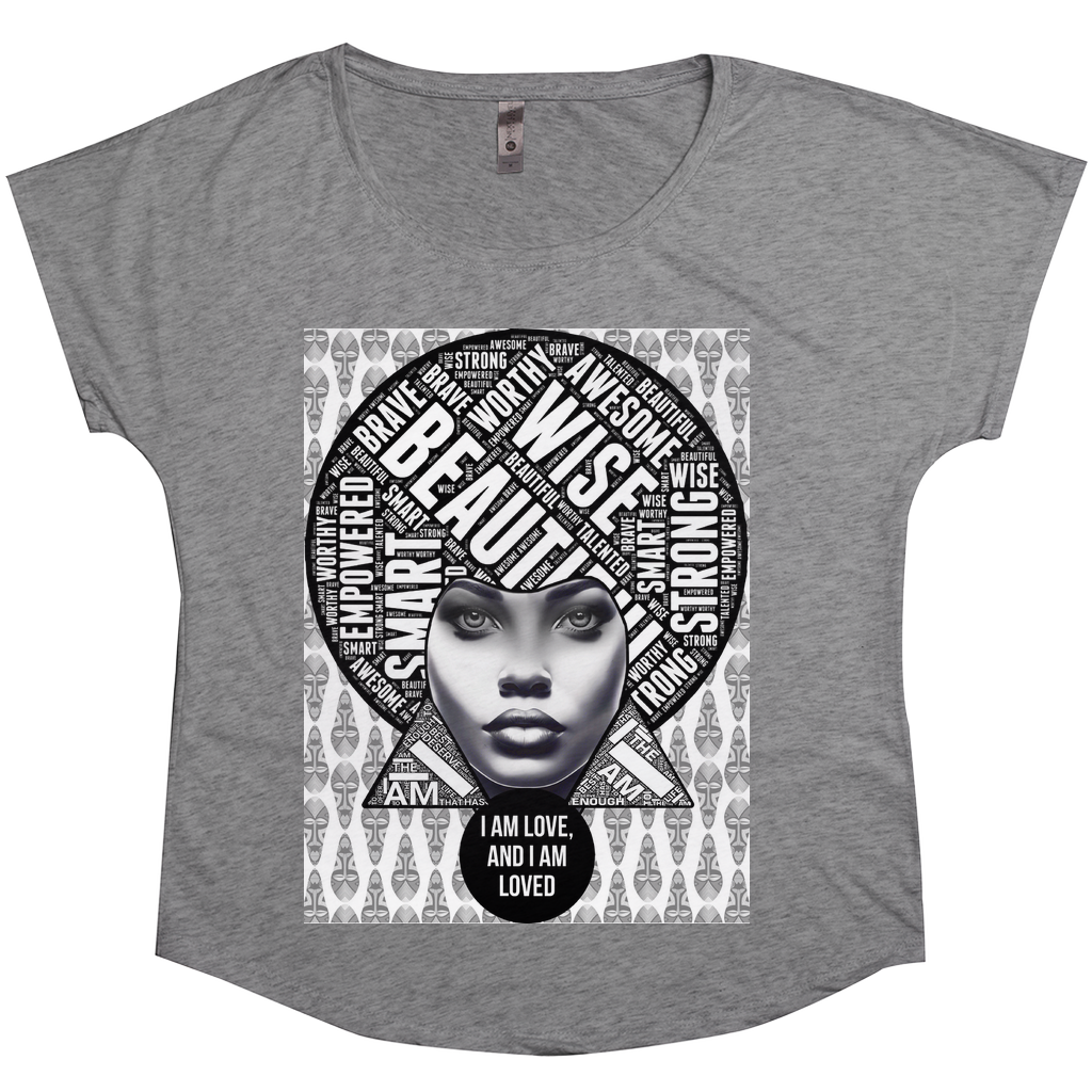 Apparel-DTG-Tshirt-NL-6760-XL-PremiumHeather-Womens-CF-2025021813044905