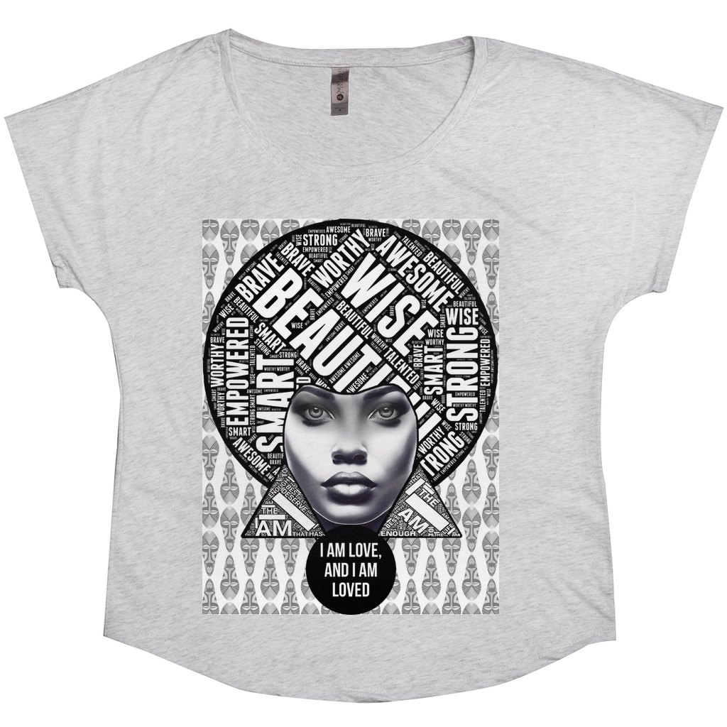 Apparel-DTG-Tshirt-NL-6760-2XL-HeatherWhite-Womens-CF-2025021813044905