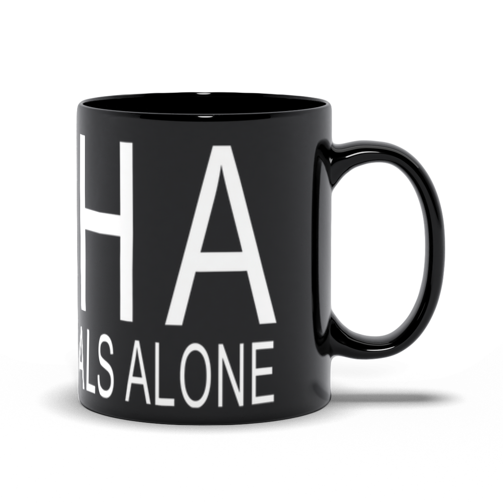 Mug-Black-11oz-20250202152958259