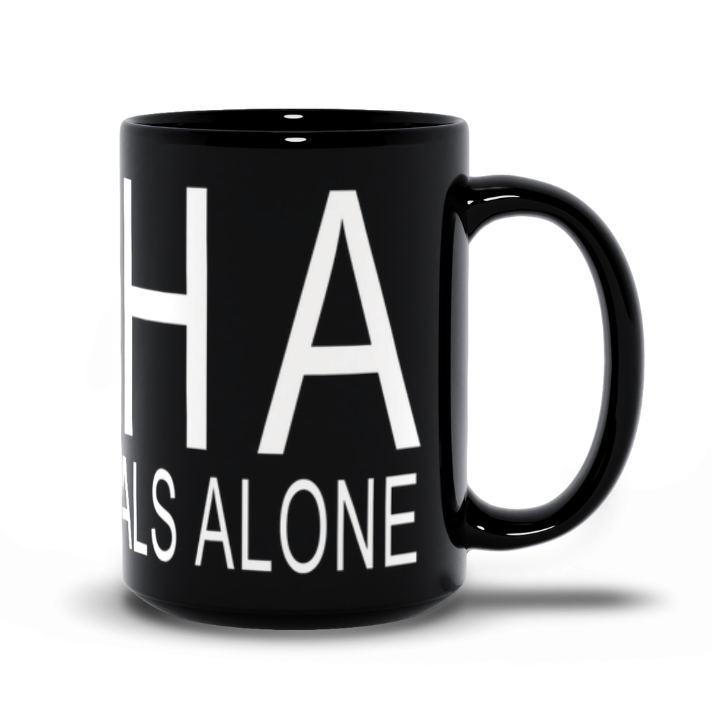 Mug-Black-15oz-20250202152958259